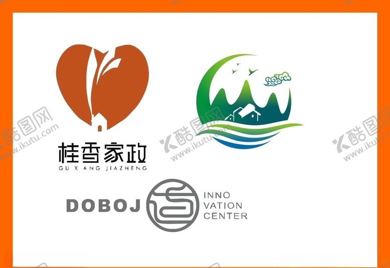 编号：72838707051700556397【酷图网】源文件下载-LOGO设计