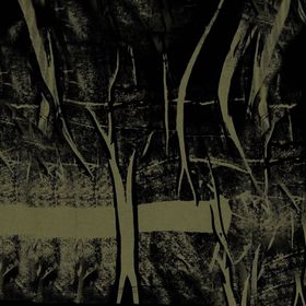 数码印花民族风手绘扎染