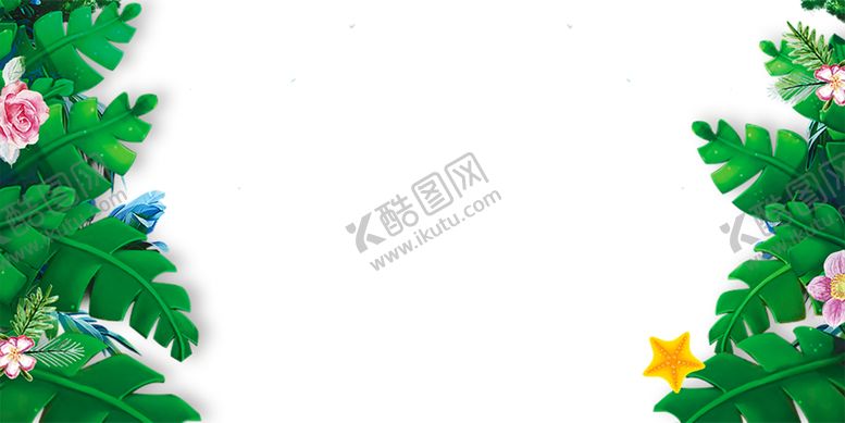 编号：57698810181735247579【酷图网】源文件下载-花边背景