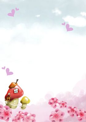 水滴