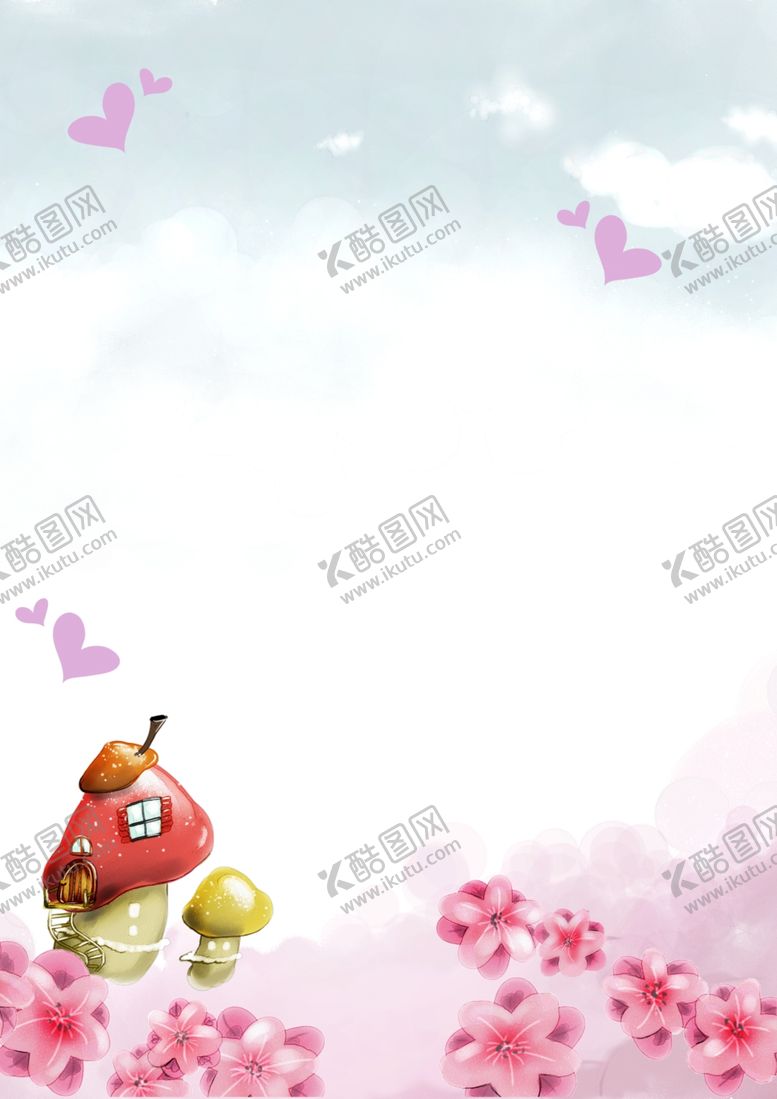 编号：88577706261122153191【酷图网】源文件下载-水滴