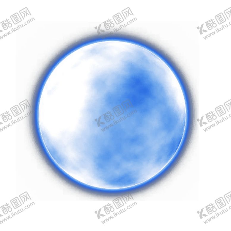 编号：87214609271007415189【酷图网】源文件下载-七夕素材