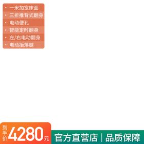 颜色分类