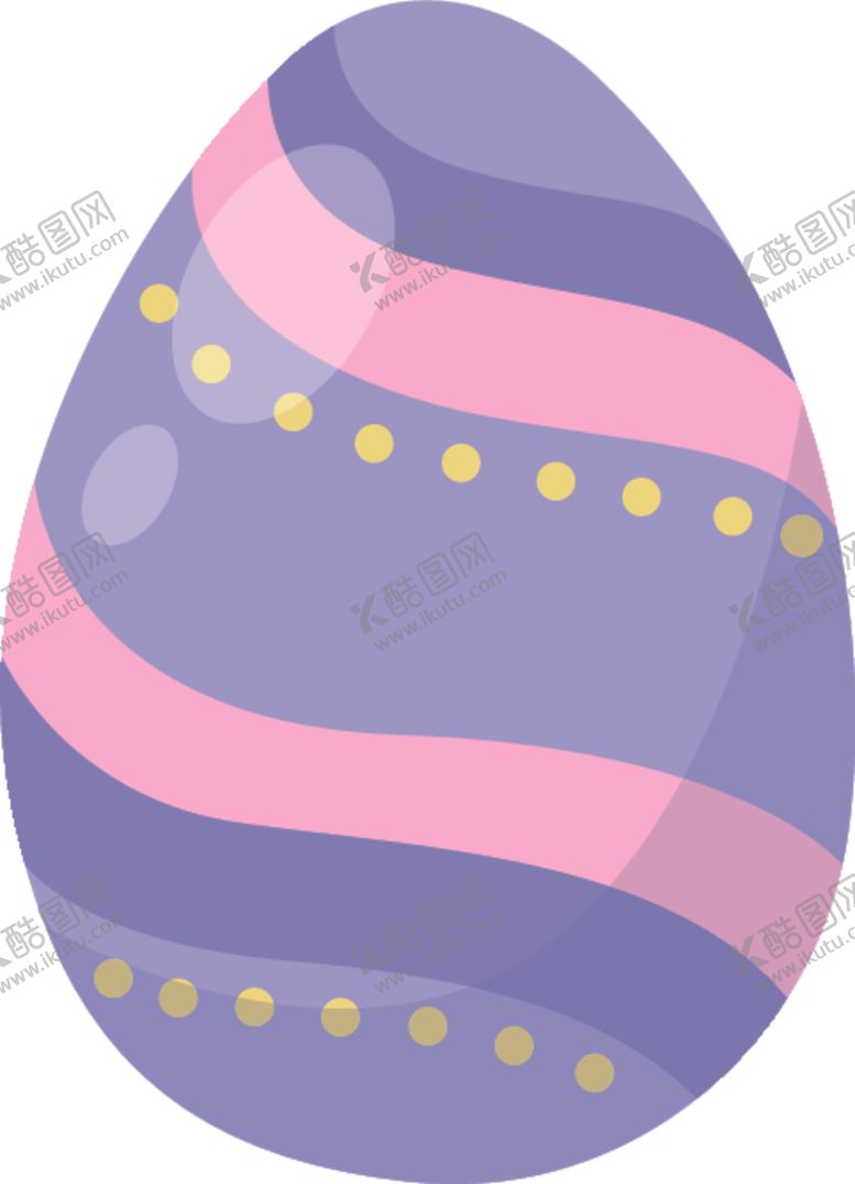 编号：51208710020839447949【酷图网】源文件下载-彩蛋