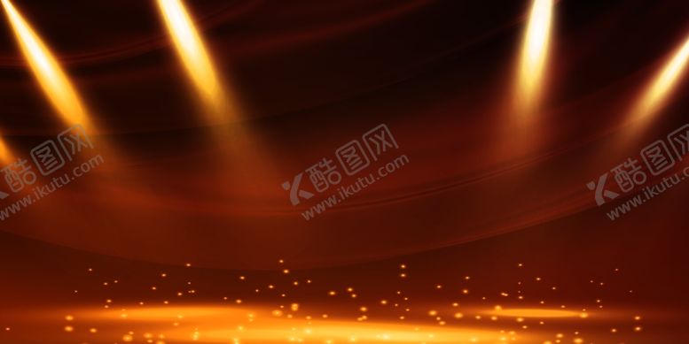 编号：33847304061317099037【酷图网】源文件下载-时尚背景