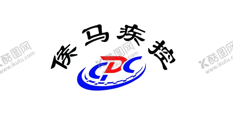 编号：46698902230249181515【酷图网】源文件下载-疾控中心标志