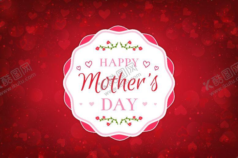 编号：30069110011822017880【酷图网】源文件下载-矢量标签素材