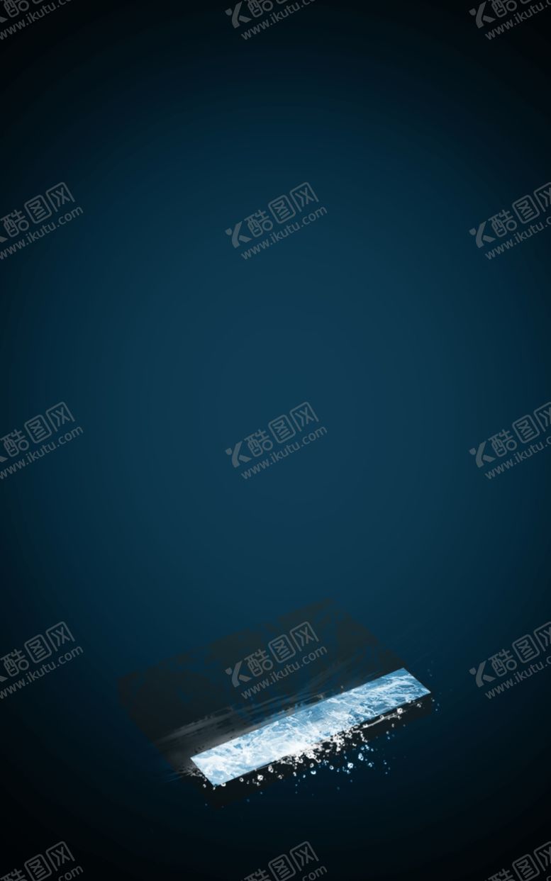 编号：63584107060316494317【酷图网】源文件下载-素材水人