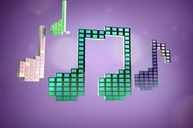 音符