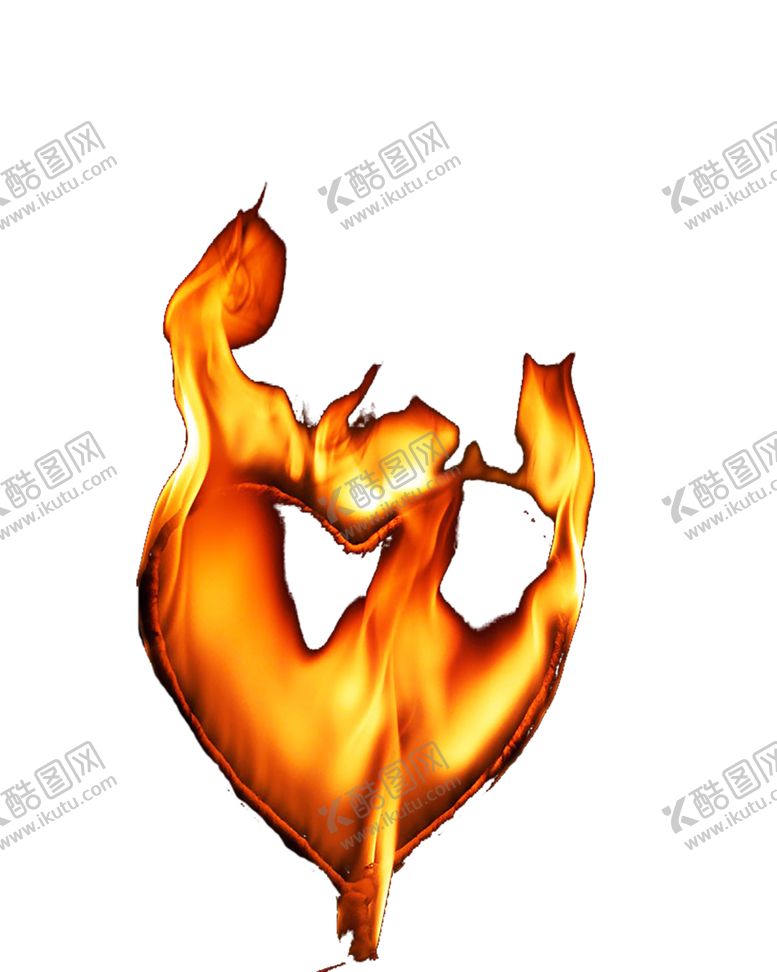 编号：38244606162149093864【酷图网】源文件下载-火焰素材