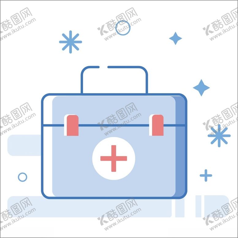 编号：66453801270524498378【酷图网】源文件下载-mbe医疗箱