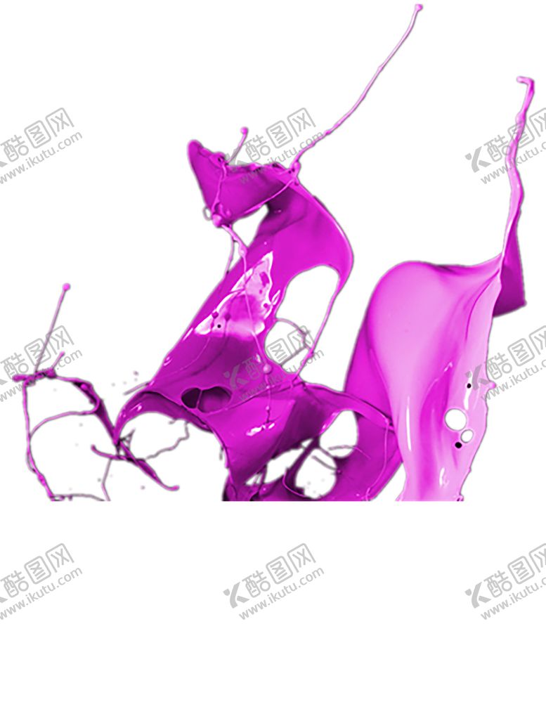 编号：24769610230024517532【酷图网】源文件下载-水花