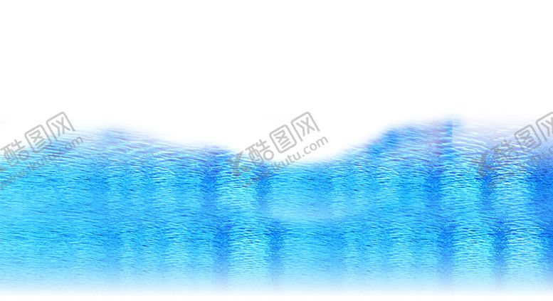 编号：20742610122103015804【酷图网】源文件下载-浪花素材