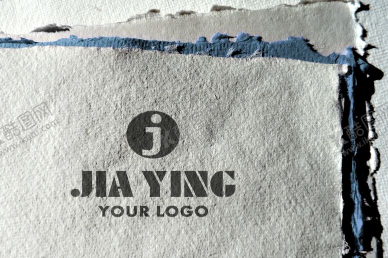 编号：55926703020154574384【酷图网】源文件下载-logo样机