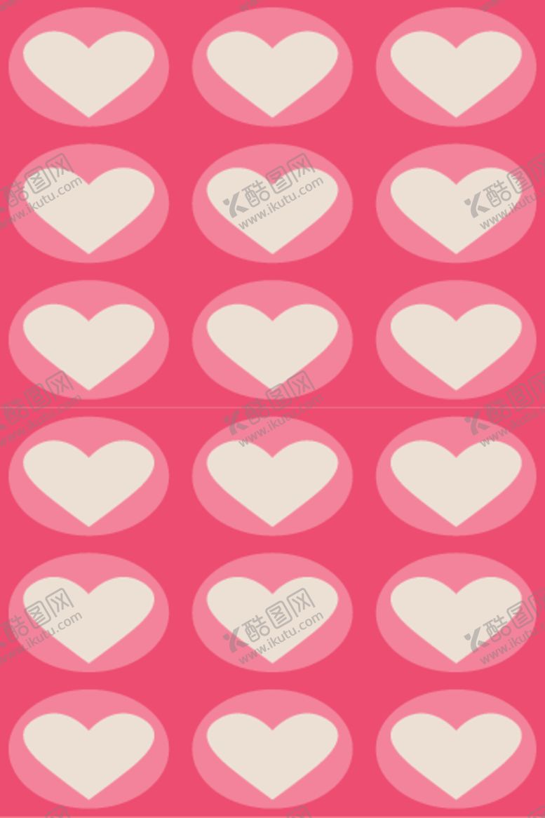 编号：10016710101032324249【酷图网】源文件下载-创意花纹底纹