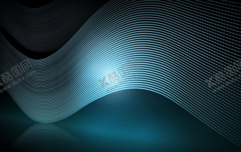 编号：54114209122126375207【酷图网】源文件下载-舞台背景舞台灯光灯光特效