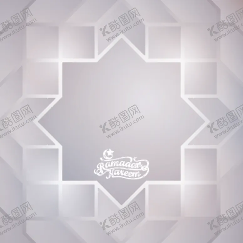 编号：97824207020726443275【酷图网】源文件下载-几何装饰纹样