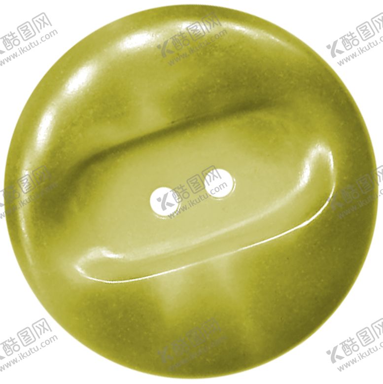 编号：82599809231142117978【酷图网】源文件下载-纽扣