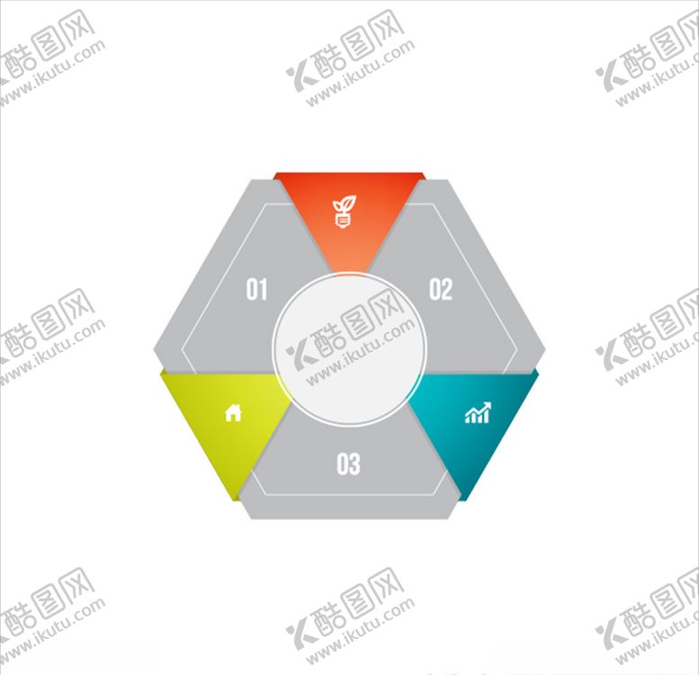 编号：48771209211050519589【酷图网】源文件下载-图表