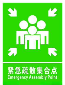 标牌