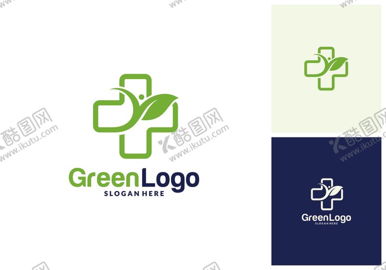 编号：34861809292358549770【酷图网】源文件下载-牙齿logo