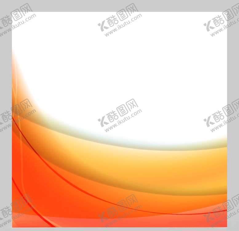 编号：12698009191831174164【酷图网】源文件下载-几何