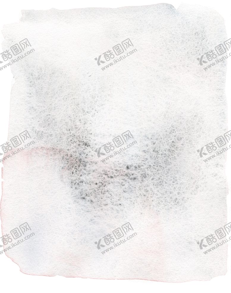 编号：25721009231544083637【酷图网】源文件下载-彩墨手绘