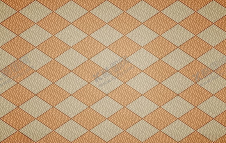 编号：24737509140101008877【酷图网】源文件下载-格子木纹纹理