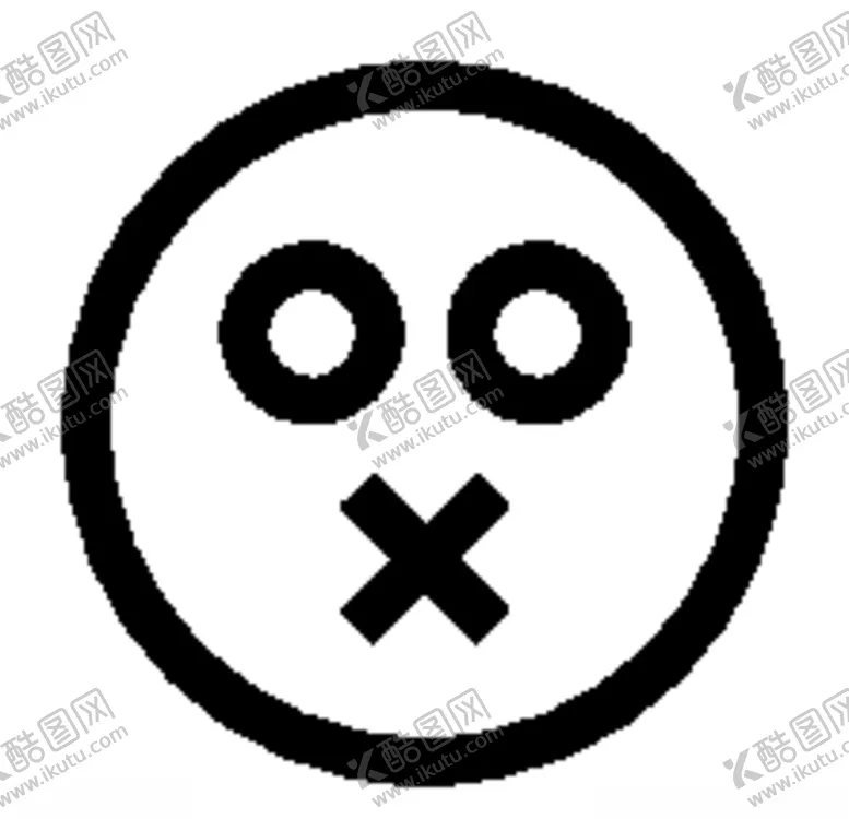 编号：88034904250136028372【酷图网】源文件下载-图标