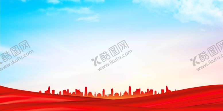 编号：55477910031839059794【酷图网】源文件下载-制度板