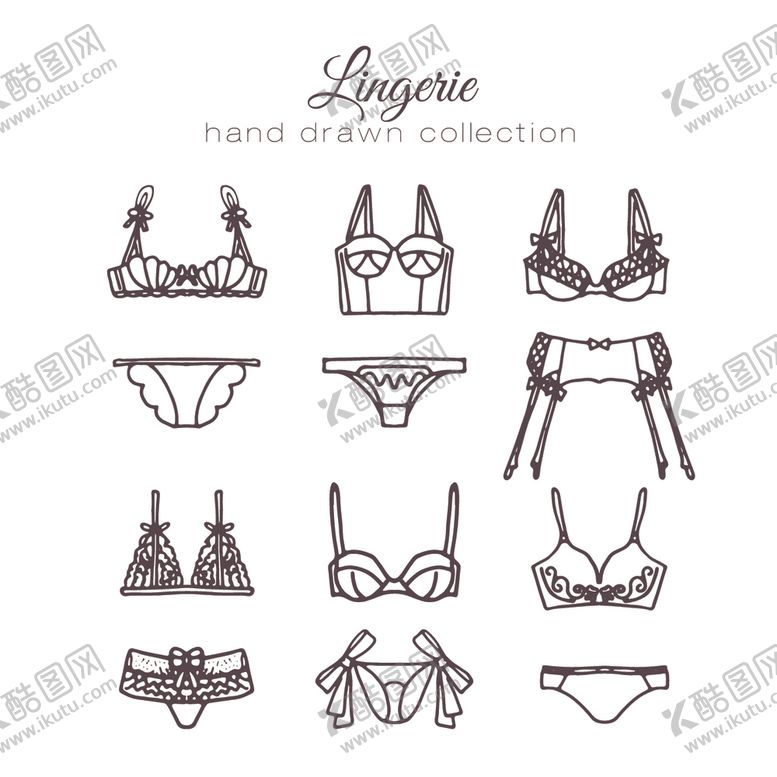 编号：50545609211339251776【酷图网】源文件下载-图标