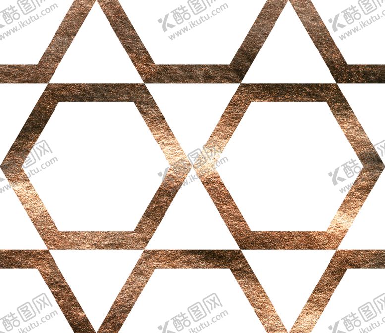 编号：59754910061346234118【酷图网】源文件下载-金属线条设计