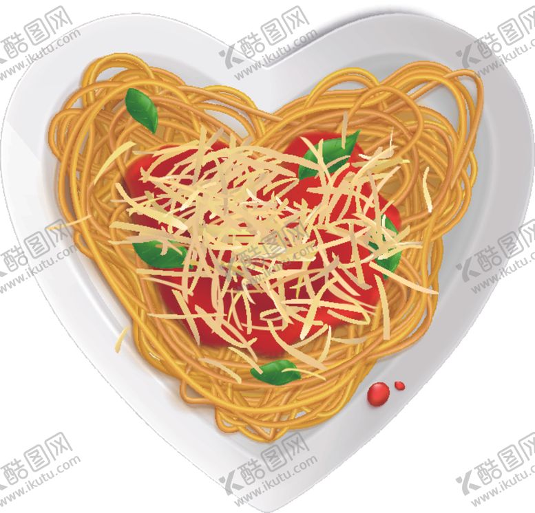 编号：20676107051807313167【酷图网】源文件下载-食物
