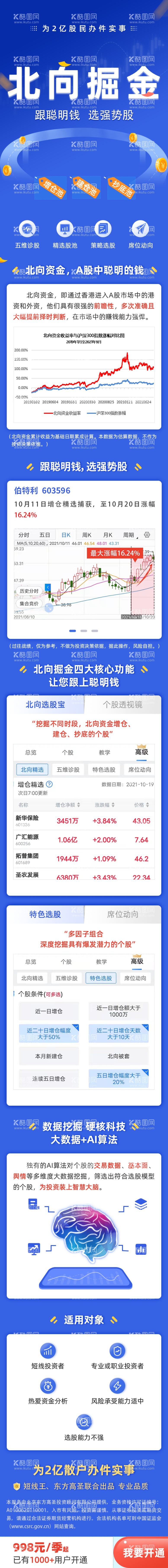 编号：37313412062036072037【酷图网】源文件下载-北向资金