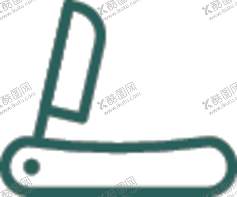 编号：67001309150542524199【酷图网】源文件下载-刮胡刀