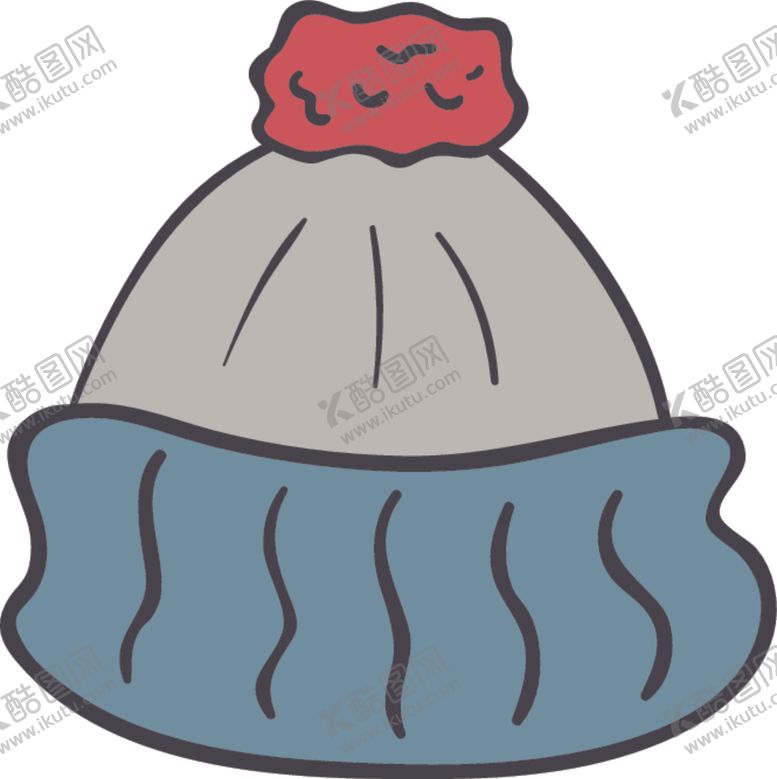 编号：77740709222047077964【酷图网】源文件下载-帽子