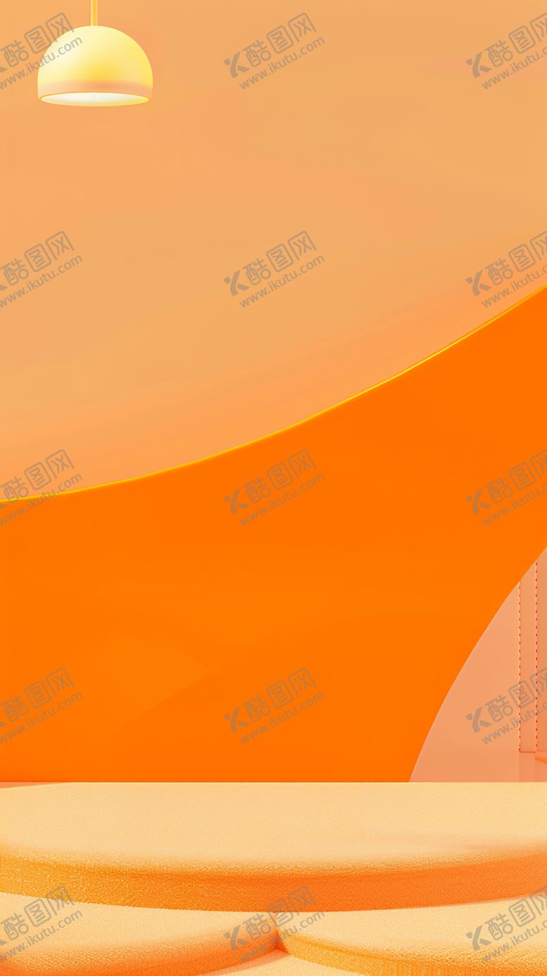 编号：91593202190812324335【酷图网】源文件下载-电商背景
