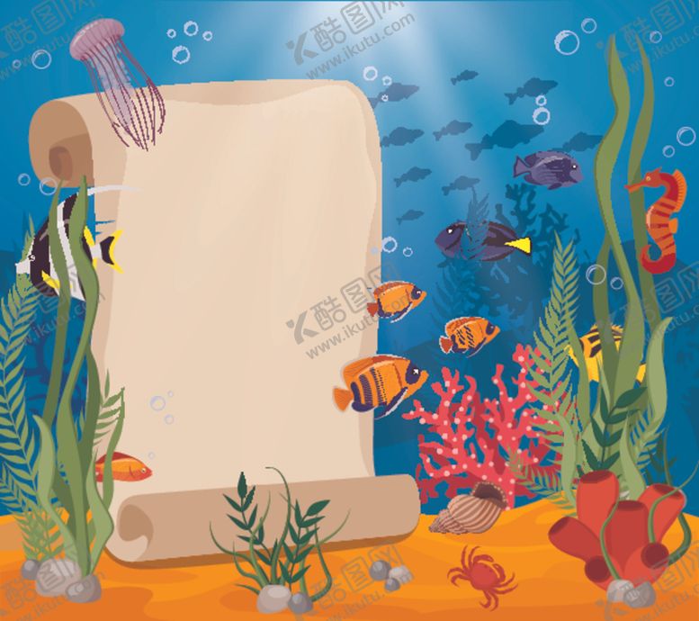 编号：68495710040659293330【酷图网】源文件下载-卡通动物文本框