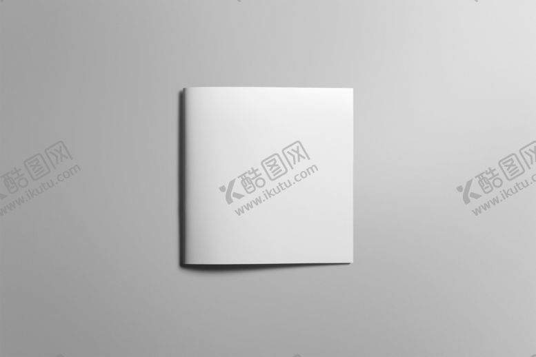 编号：98761909221602156504【酷图网】源文件下载-书籍杂志样机效果图