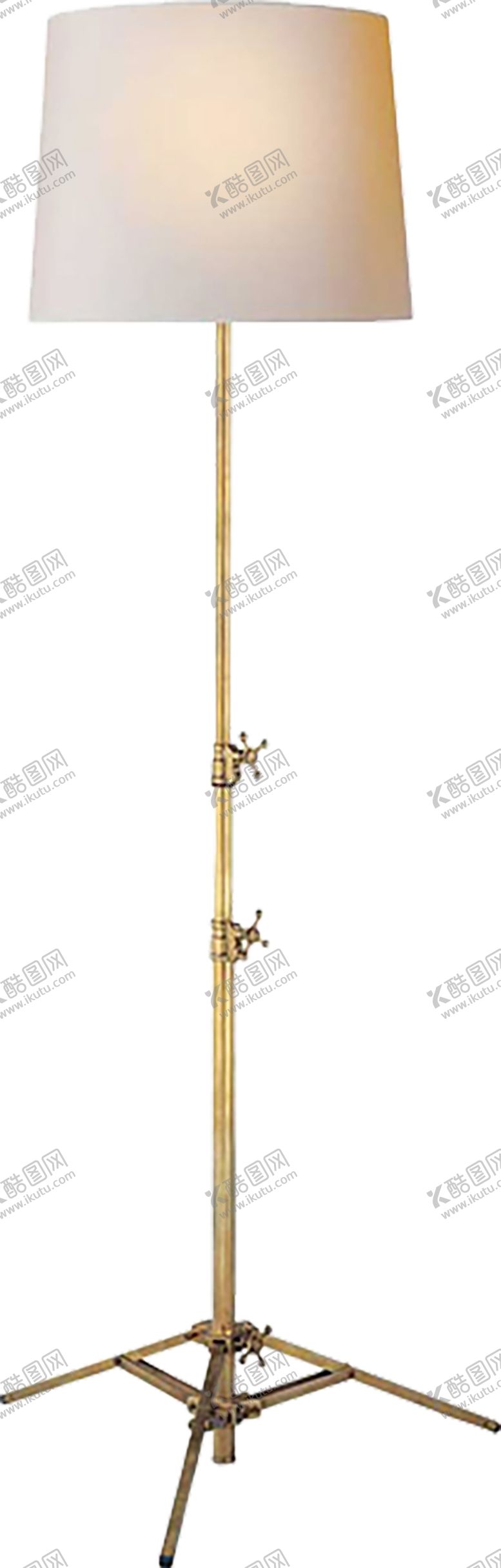 编号：46265910040731562174【酷图网】源文件下载-装饰素材