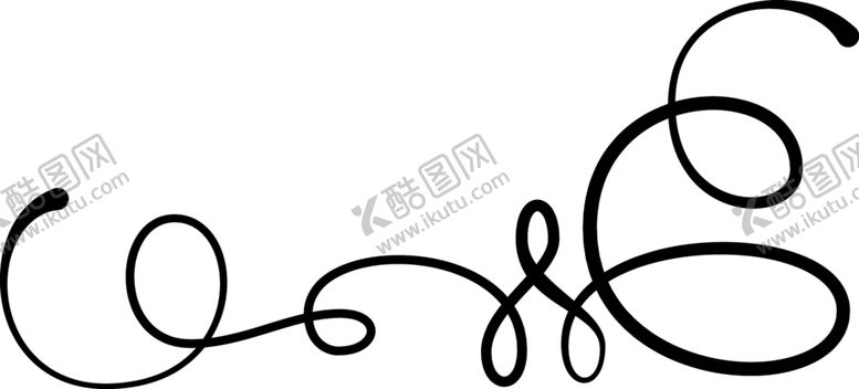 编号：23355809122357036663【酷图网】源文件下载-时尚花纹花边