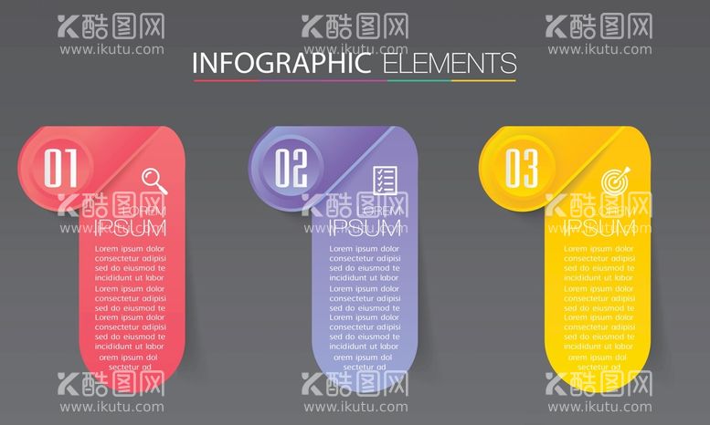 编号：35768109211128085738【酷图网】源文件下载-信息图表