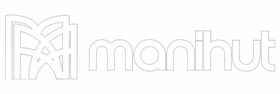 manihut英文