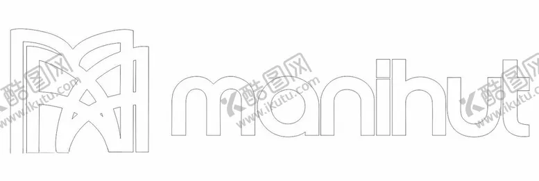 编号：25729912141730323265【酷图网】源文件下载-manihut英文