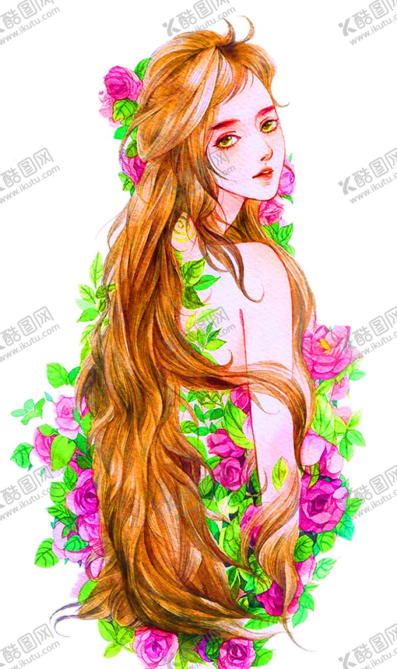 编号：34958409220340311508【酷图网】源文件下载-浪漫素材