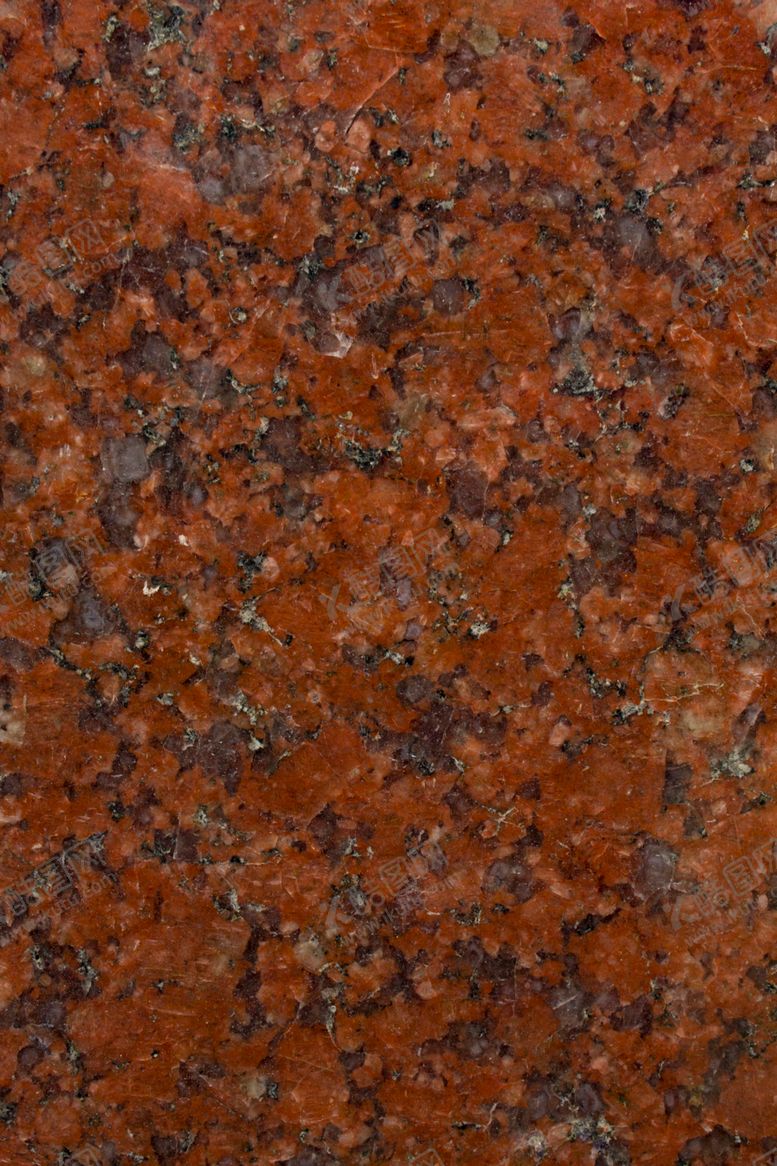 编号：38809510301909094279【酷图网】源文件下载-大理石