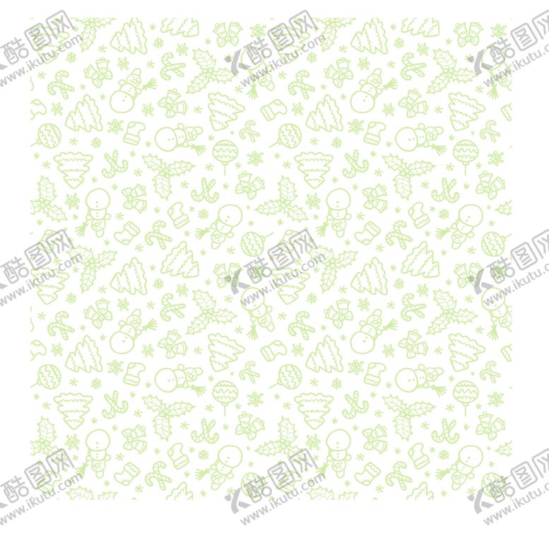 编号：55526610292210577463【酷图网】源文件下载-花边背景