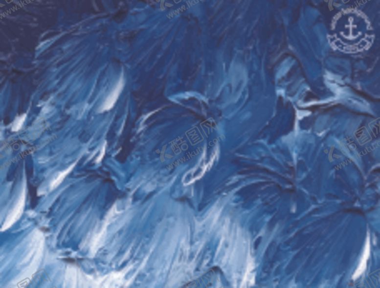 编号：71954809161556062059【酷图网】源文件下载-油漆