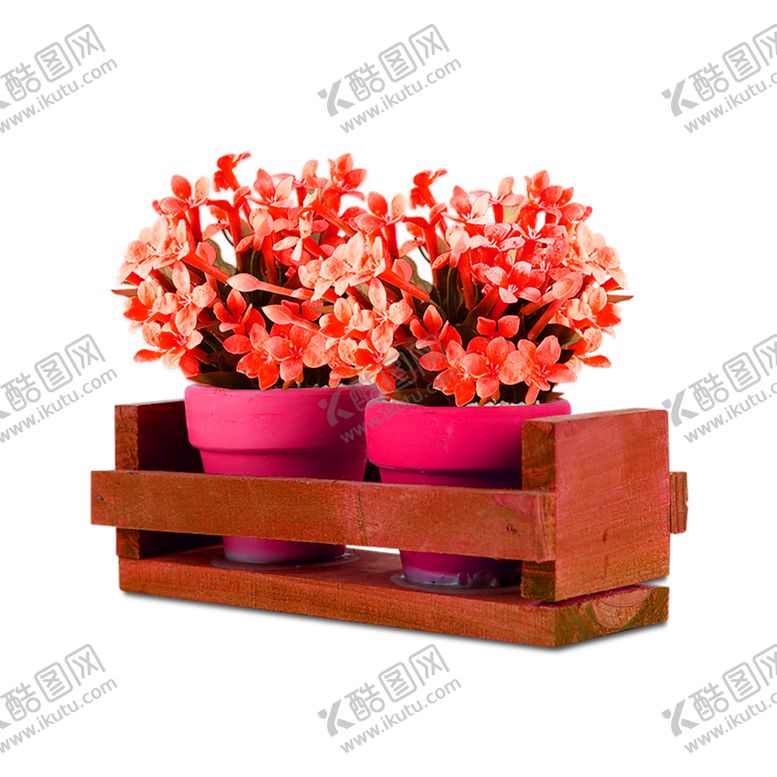 编号：84884705121536082986【酷图网】源文件下载-鲜花素材
