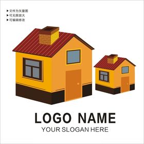 新农村logo图片